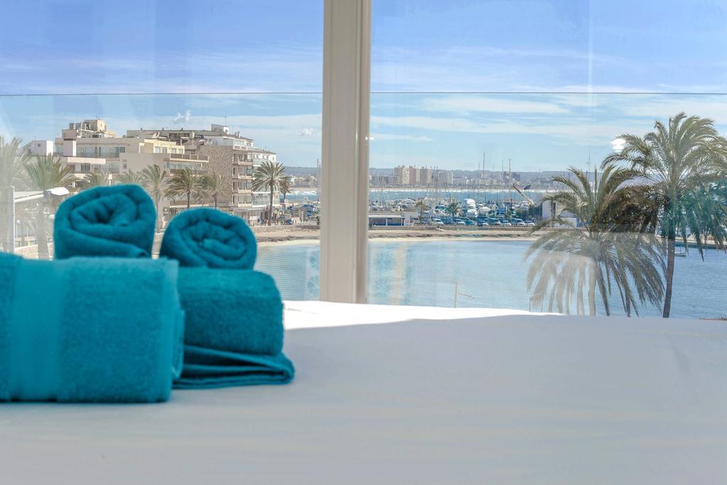 Appartamento 4u - Pastilla Can Pastilla (Mallorca)