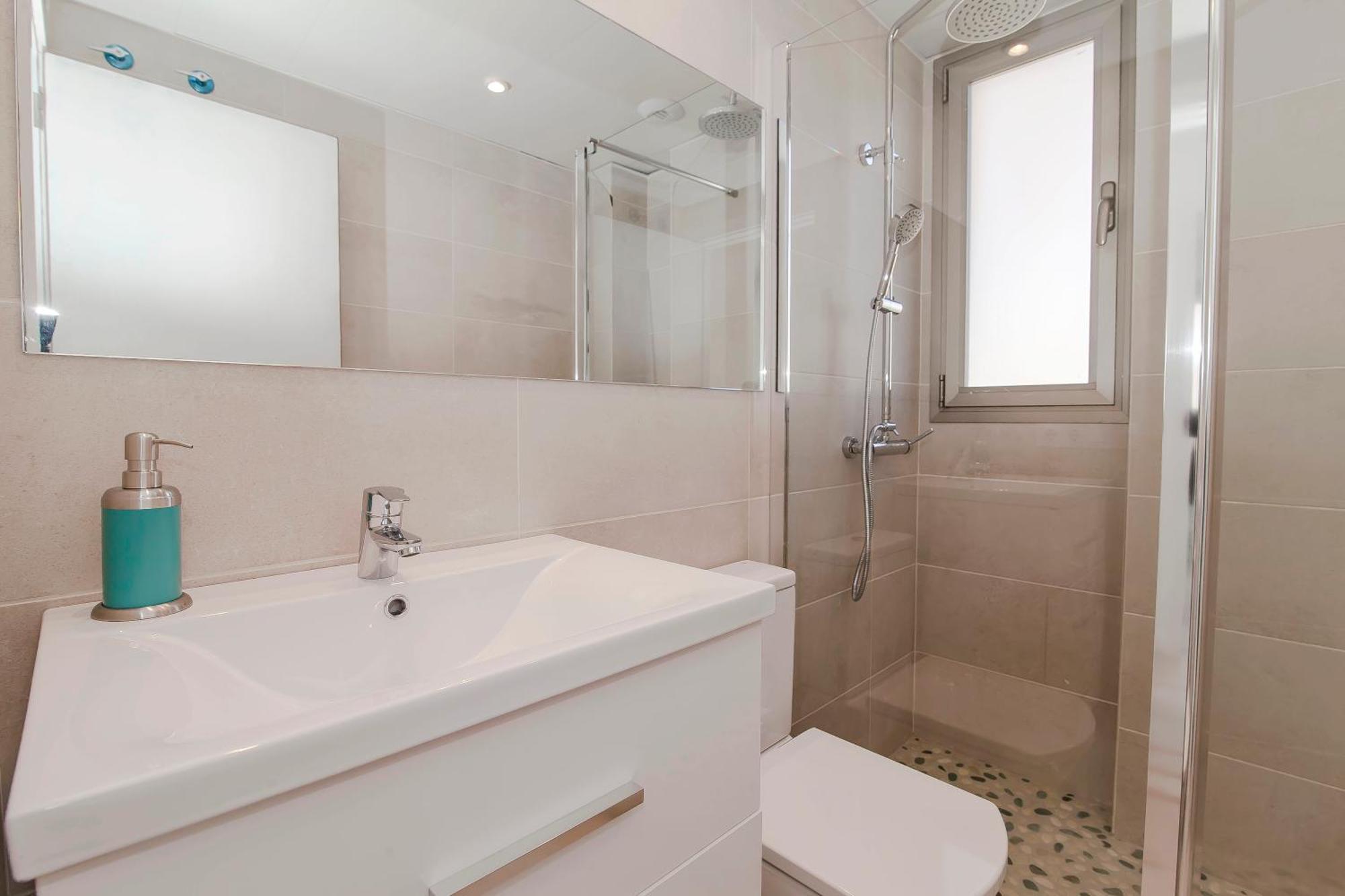 Apartment 4u - Pastilla *