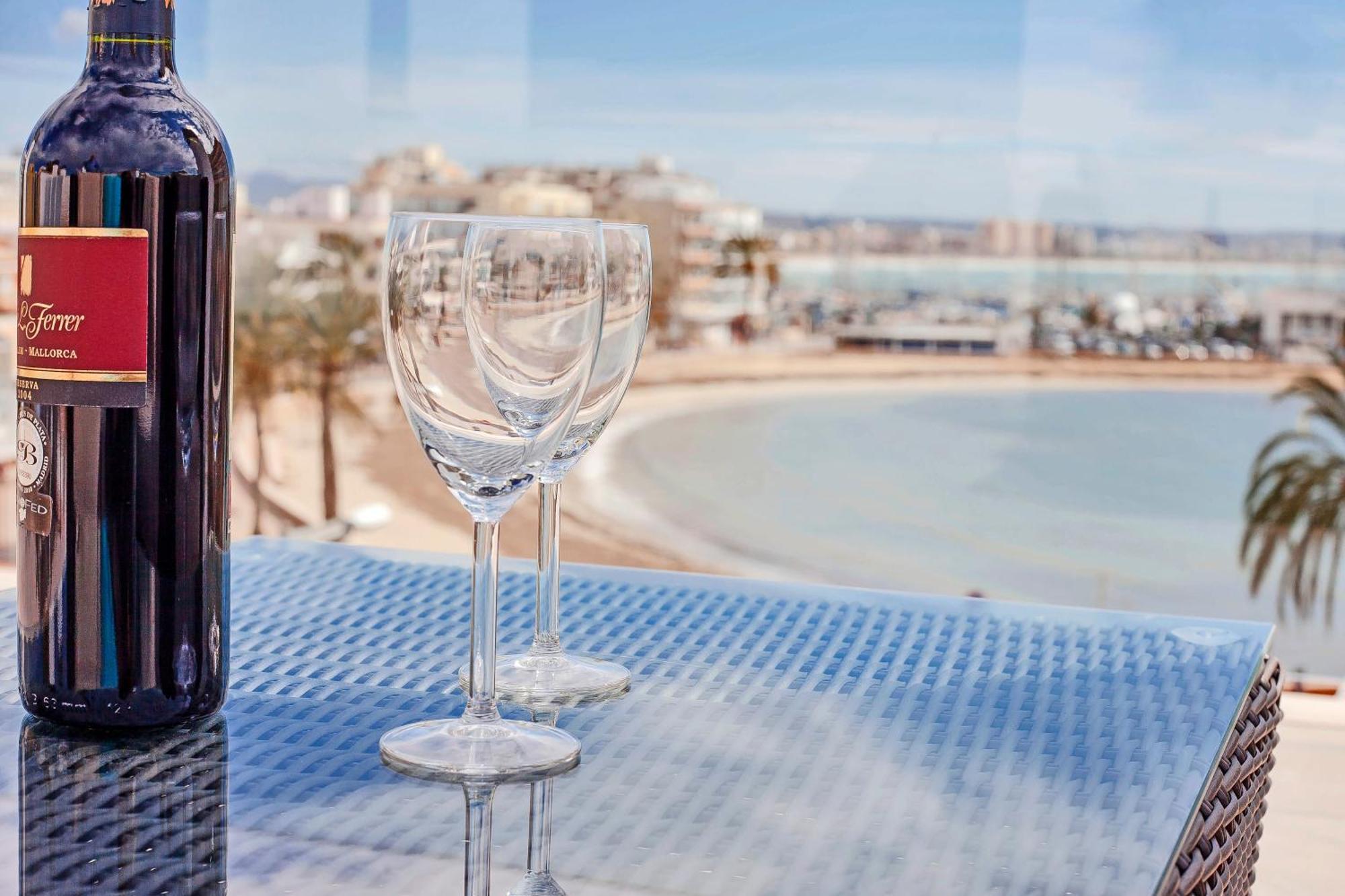 Apartment 4u - Pastilla Can Pastilla (Mallorca)
