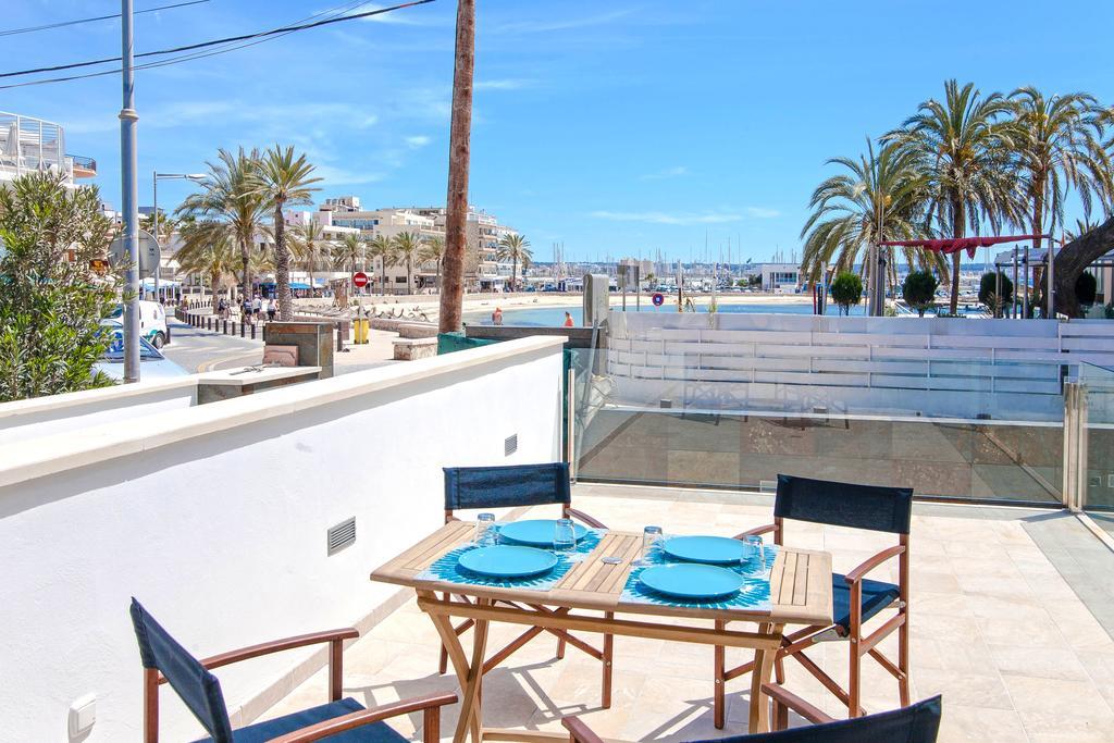 Apartment 4u - Pastilla Can Pastilla (Mallorca)