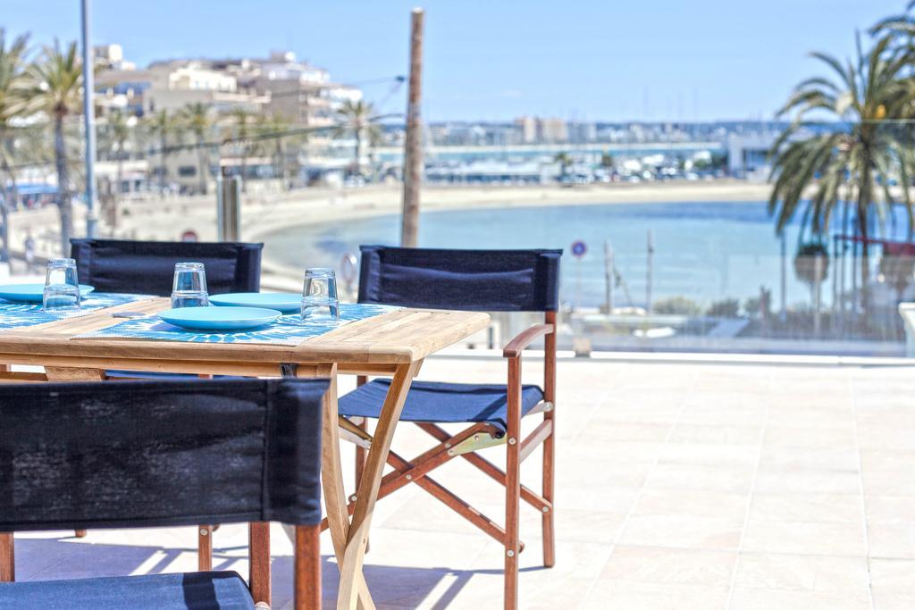 Apartment 4u - Pastilla Can Pastilla (Mallorca)