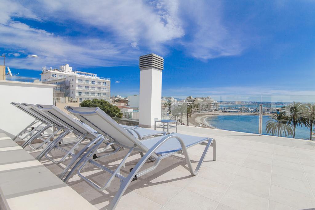 Apartment 4u - Pastilla Can Pastilla (Mallorca)