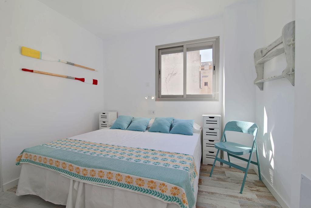 Apartment 4u - Pastilla Can Pastilla (Mallorca)