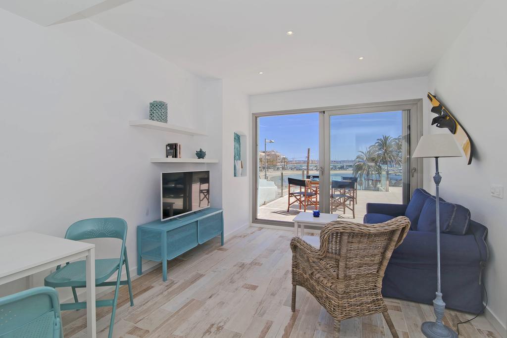 Apartment 4u - Pastilla Can Pastilla (Mallorca)